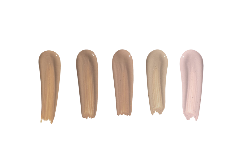 CHERĪ_UP BELIEVE IT CONCEALER 03 - Image 3