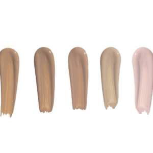 CHERĪ_UP BELIEVE IT CONCEALER 04 - Image 3