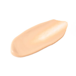 CHERĪ_UP SUN OF THE Β??CH FACE SUNSCREEN WITH COLOR SPF30 - Image 2