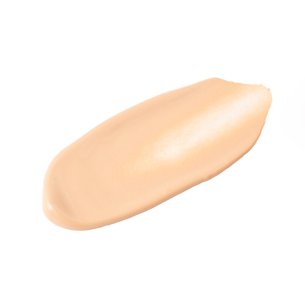 CHERĪ_UP SUN OF THE Β??CH FACE SUNSCREEN WITH COLOR SPF30 - Image 2