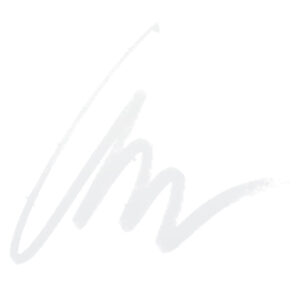 DIDO COSMETICS Waterproof Eye Pencil 06 - Image 2