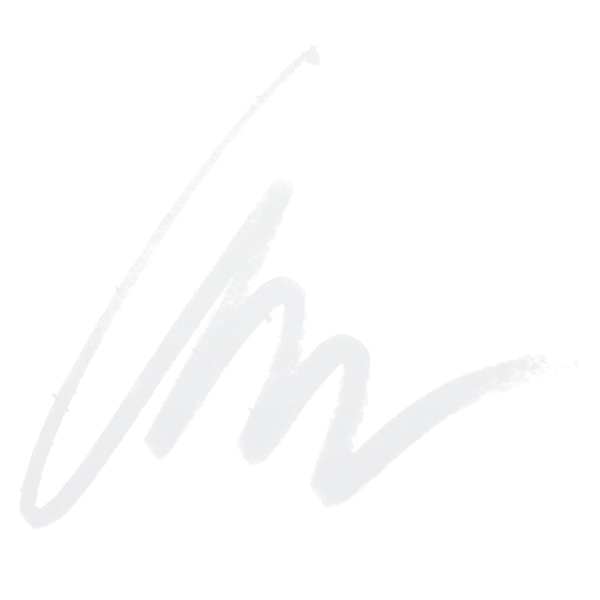 DIDO COSMETICS Waterproof Eye Pencil 06 - Image 2