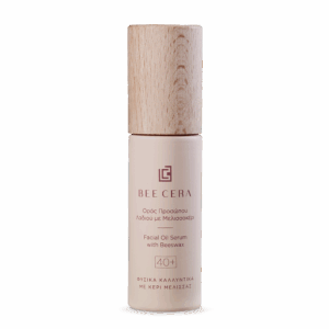 Ορός προσώπου που χάρη στην ενισχυμένη του σύνθεση, αναδομεί το δέρμα και χαρίζει στην επιδερμίδα τη χαμένη της λάμψη. Μειώνει τις λεπτές ρυτίδες, δεν ερεθίζει και εξασφαλίζει ομοιόμορφο χρωματικό τόνο. Κατάλληλο για ξηρές, κανονικές και μικτές επιδερμίδες και για ηλικίες άνω των 40 ετών.