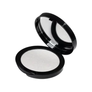CHERĪ_UP THE GLASS FLOWER HIGHLIGHTER - Image 3
