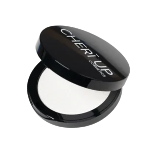 Ένα εξαιρετικά μεταξένιο highlighter που αντανακλά το καθαρό φως και δίνει υπέροχη κομψή λάμψη.