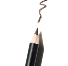 CHERĪ_UP EYEBROW PENCIL WOODEN - Image 2