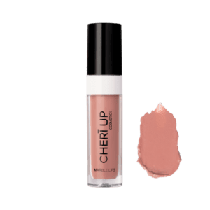 CHERĪ_UP MARBLE LIPS LOREN