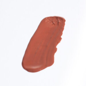 CHERĪ_UP MARBLE LIPS PENELOPE - Image 2