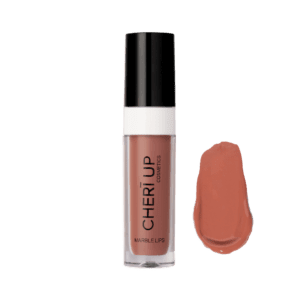 CHERĪ_UP MARBLE LIPS PENELOPE