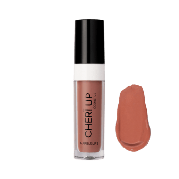 CHERĪ_UP MARBLE LIPS PENELOPE