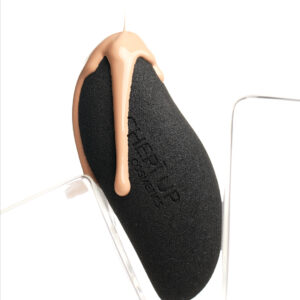 CHERĪ_UP THE S MAKE UP SPONGE - Image 2