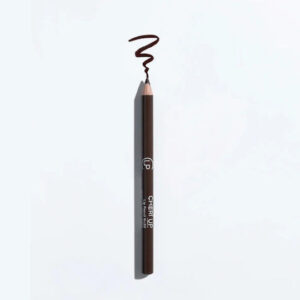 Τα lip pencil της CHERĪ UP έχουν matte effect είναι long lasting, αδιάβροχα, έχουν μαλακή υφή και είναι εύκολα στην εφαρμογή τους.