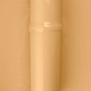 CHERĪ_UP BELIEVE IT MATTE FOUNDATION 001 - Image 2