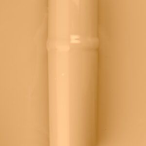 CHERĪ_UP BELIEVE IT MATTE FOUNDATION 002 - Image 2