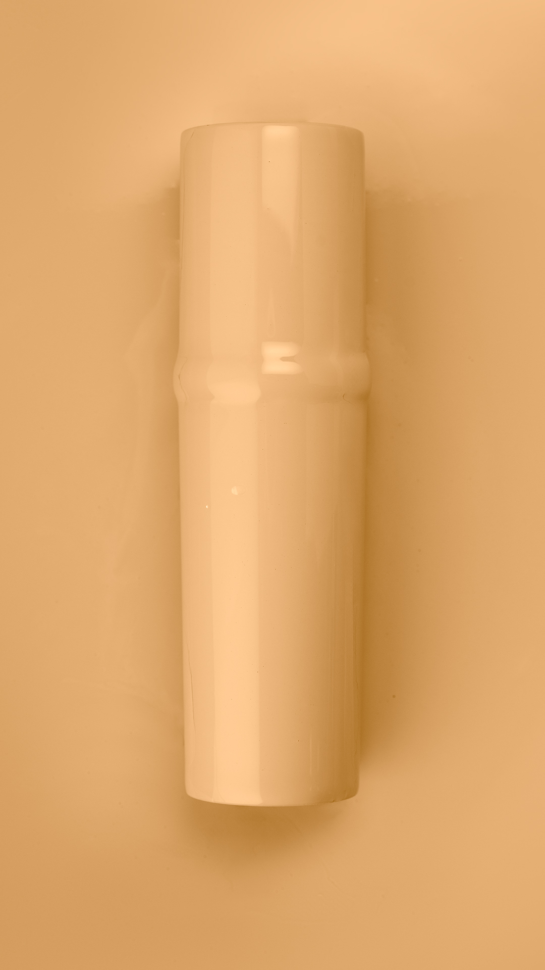 CHERĪ_UP BELIEVE IT MATTE FOUNDATION 002 - Image 2