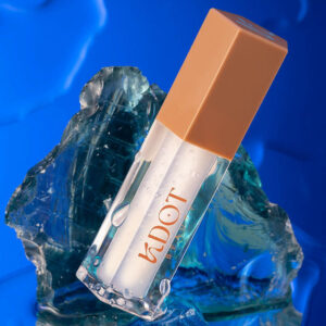 KDOT_BEAUTY Lip Treatment Gloss