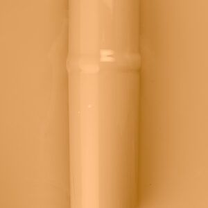 CHERĪ_UP BELIEVE IT MATTE FOUNDATION 004 - Image 2
