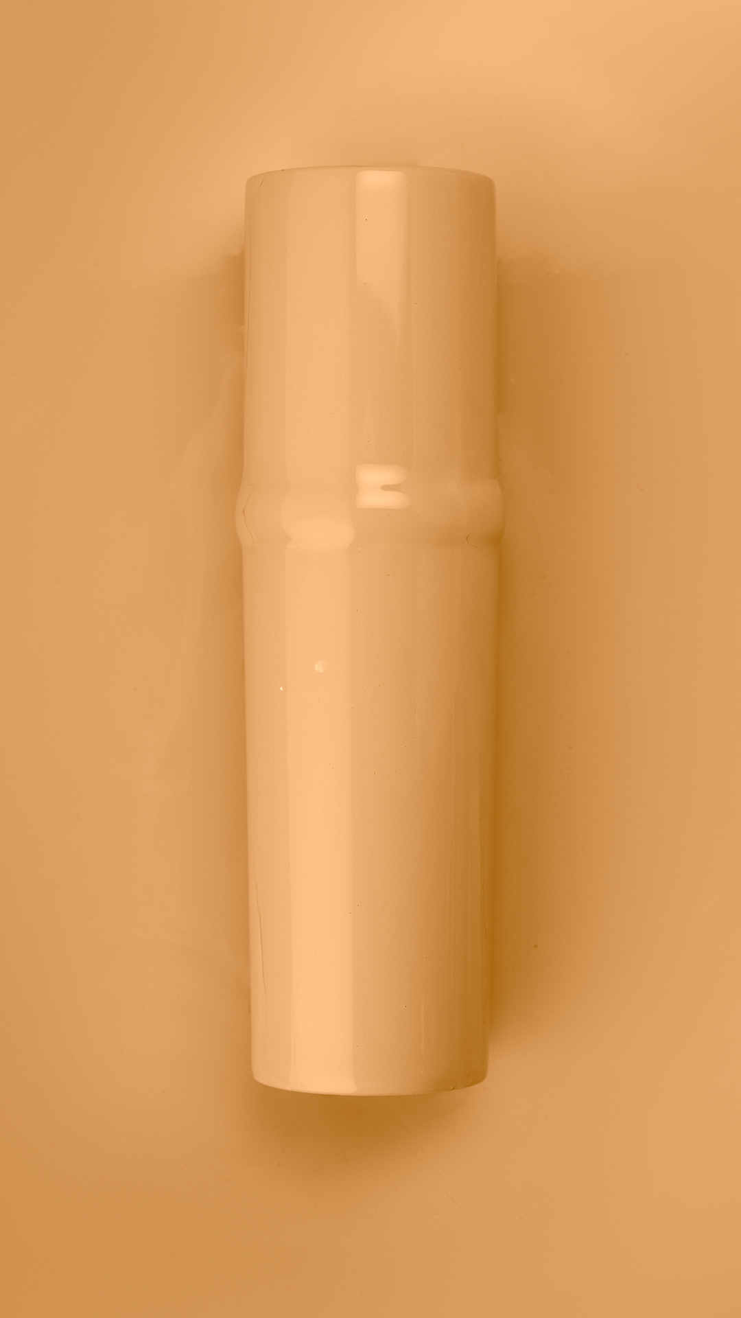 CHERĪ_UP BELIEVE IT MATTE FOUNDATION 004 - Image 2