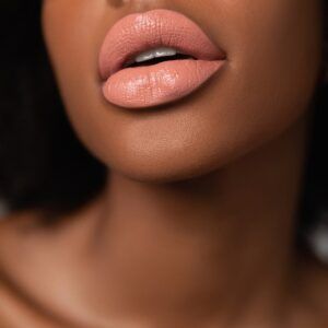 CHERĪ_UP MARBLE LIPS NAOMI - Image 2