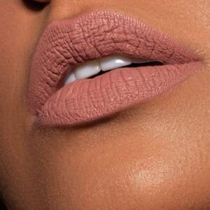 CHERĪ_UP MARBLE LIPS CLAUDIA - Image 2