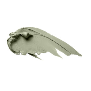 DIDO COSMETICS Cover Up! Corrector Concealer - Image 2
