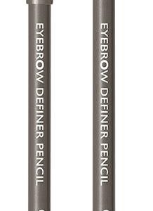 Επιλέξτε το Grigi eyebrow definer pencil και δημιουργήστε την ιδανική γραμμή φρυδιών!