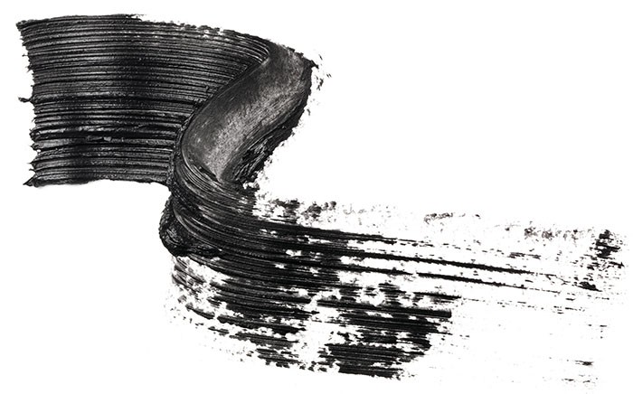 GRIGI LENGTH PRO MASCARA JET BLACK - Image 2