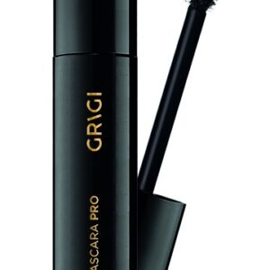 Ακαταμάχητο βλέμμα με θεαματικές μακριές βλεφαρίδες, με μεγάλη διάρκεια με το πρώτο πέρασμα. Δεν κολλάει & δεν αφήνει υπολείμματα. Δημιουργήστε ελκυστικό βλέμμα μ’ αυτή τη μάσκαρα!