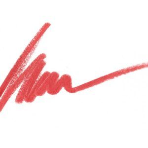 GRIGI WATERPROOF LIP SILKY PENCIL No 02 RED - Image 2