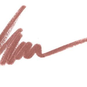 GRIGI WATERPROOF LIP SILKY PENCIL No 14 NUDE CARAMEL - Image 2