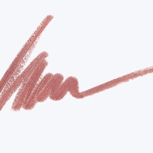 GRIGI WATERPROOF LIP SILKY PENCIL No19 NUDE PINK - Image 2
