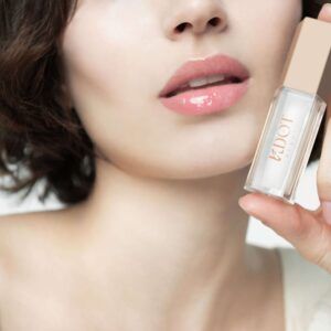KDOT_BEAUTY Lip Treatment Gloss - Image 3