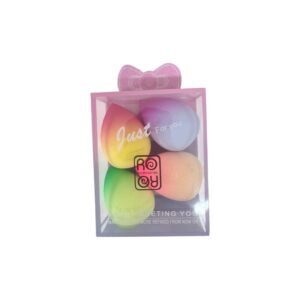 Ιδανικά για την τοποθέτηση προϊόντων μακιγιάζ.