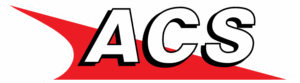 ACS Courier