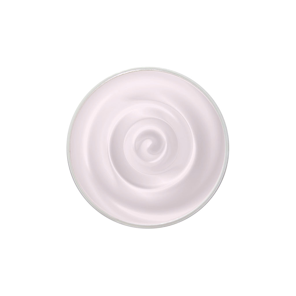 DIDO COSMETICS Mythic Skin Body Butter Flower Blossom - Image 3