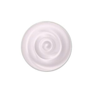 DIDO COSMETICS Mythic Skin Body Butter Rain Touch - Image 3