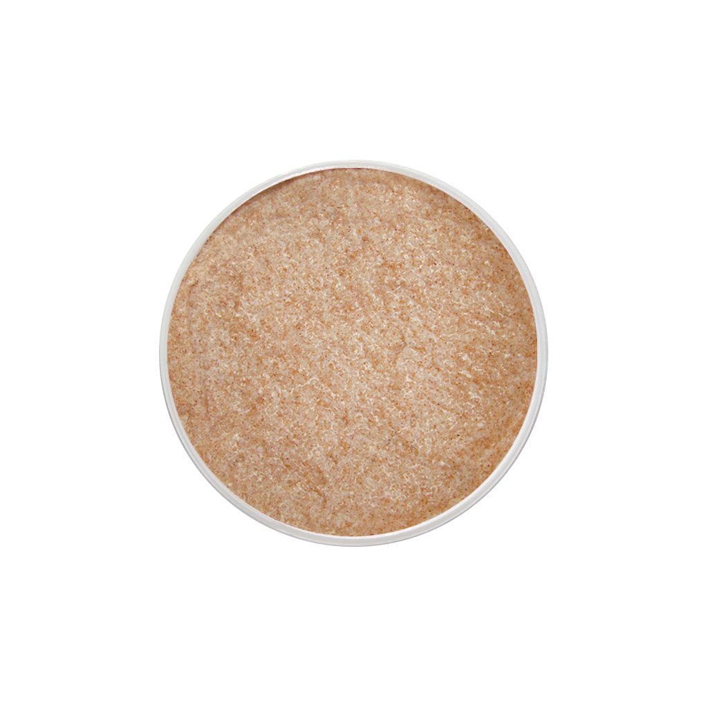 DIDO COSMETICS Mythic Skin Sugar Scrub Spring Fresh - Image 3