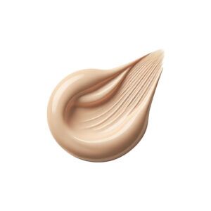 DIDO COSMETICS Cover Me! Liquid Concealer 01 - Image 2