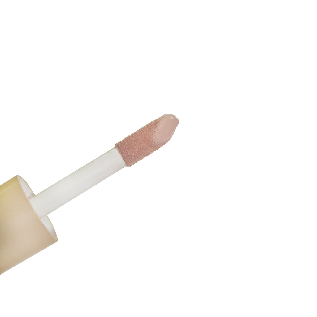 DIDO COSMETICS Cover Me! Liquid Concealer 02 - Image 3