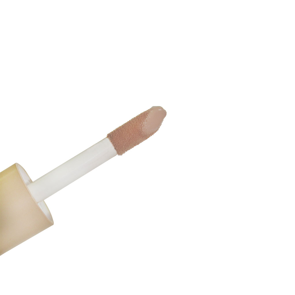 DIDO COSMETICS Cover Me! Liquid Concealer 03 - Image 3