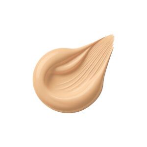 DIDO COSMETICS Cover Me! Liquid Concealer 04 - Image 2