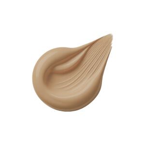 DIDO COSMETICS Cover Me! Liquid Concealer 05 - Image 2