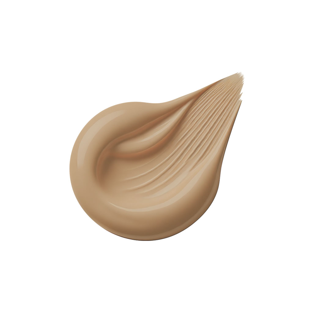 DIDO COSMETICS Cover Me! Liquid Concealer 05 - Image 2