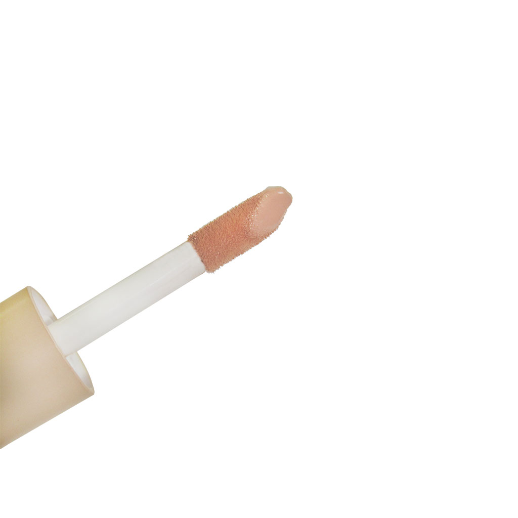 DIDO COSMETICS Cover Me! Liquid Concealer 06 - Image 3