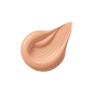 DIDO COSMETICS Cover Me! Liquid Concealer 06 - Image 2