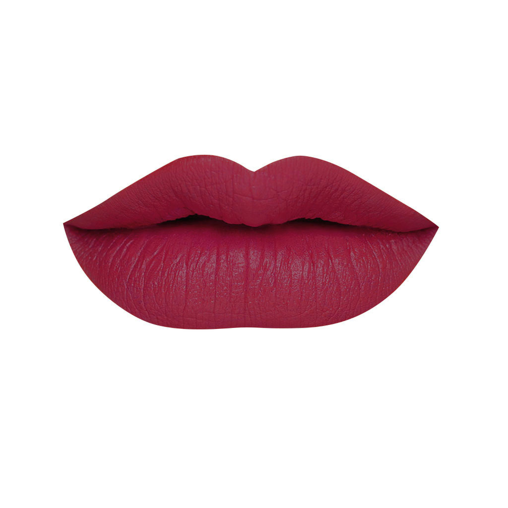DIDO COSMETICS Creamy Lipstick 11 - Image 2