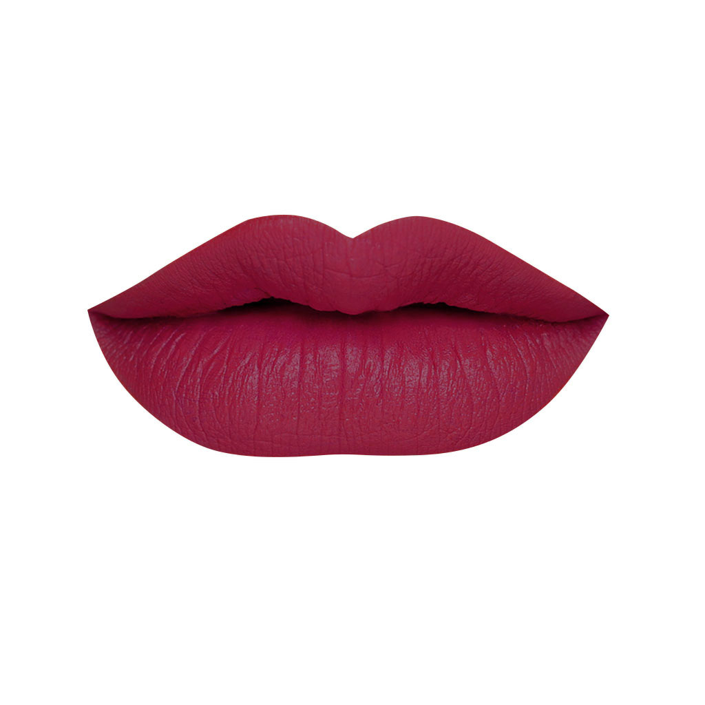 DIDO COSMETICS Creamy Lipstick 12 - Image 2