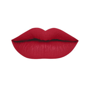 DIDO COSMETICS Creamy Lipstick 13 - Image 2
