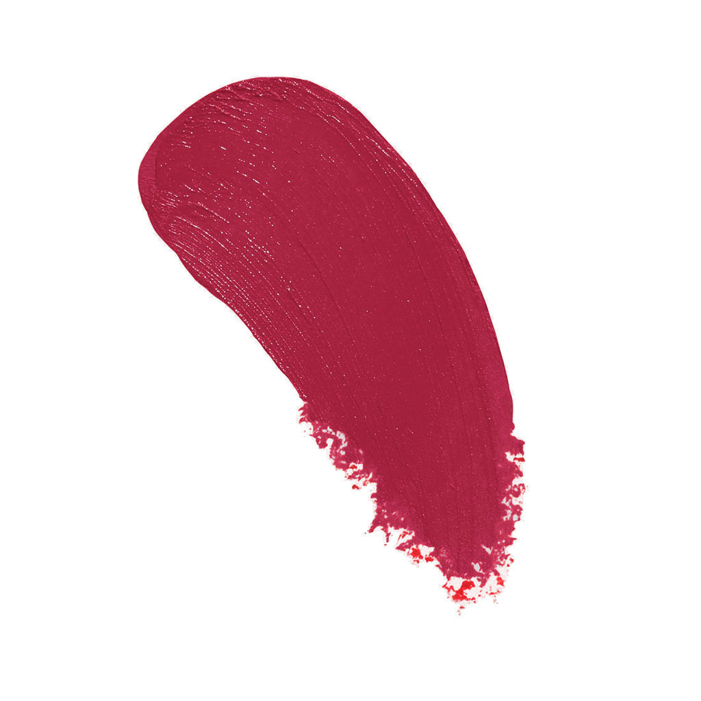 DIDO COSMETICS Creamy Lipstick 15 - Image 3