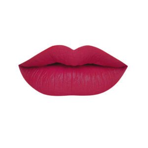 DIDO COSMETICS Creamy Lipstick 15 - Image 2